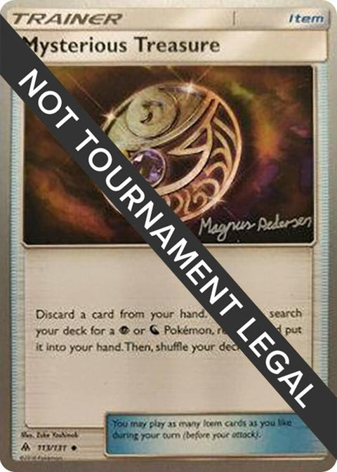 113-mysterioustreasure-magnuspedersen