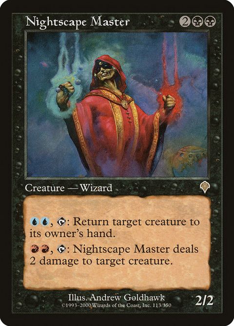 113-nightscapemaster