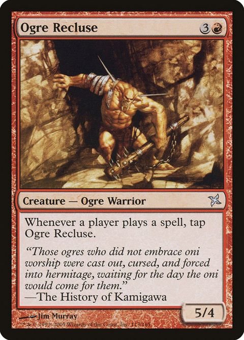 113-ogrerecluse