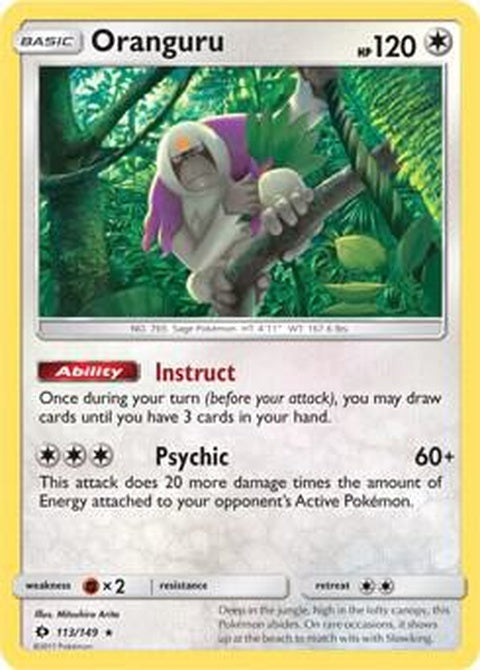 113-oranguru-smbaseset