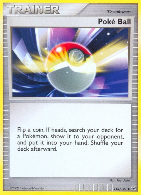 113-pokeball