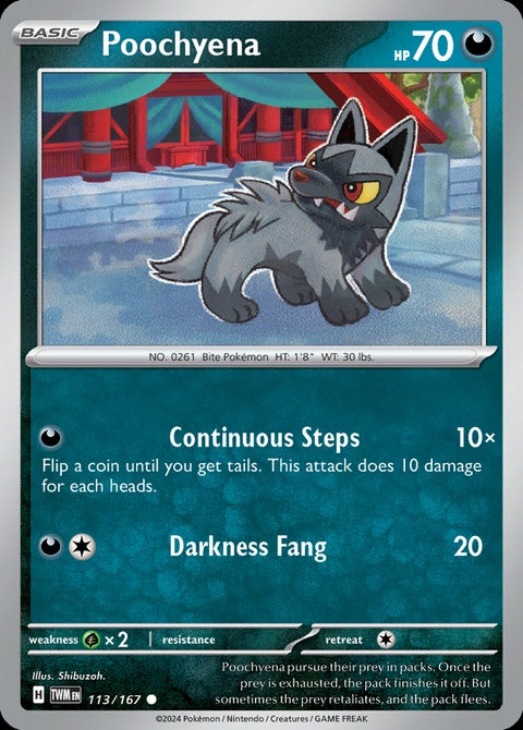 113-poochyena
