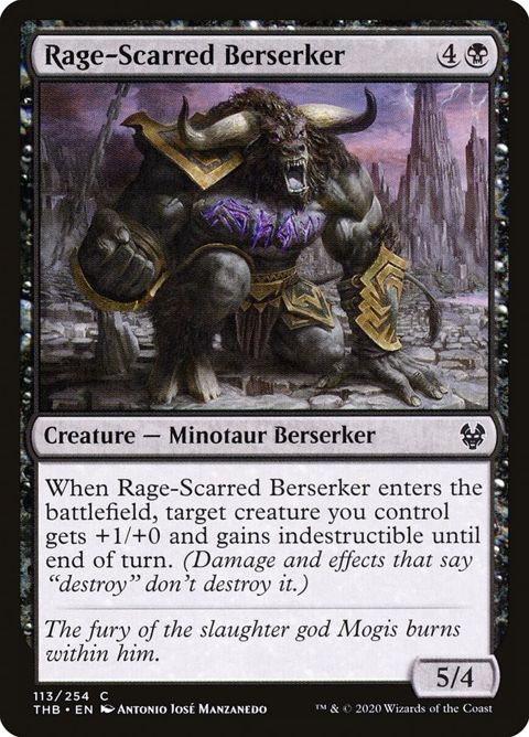 113-ragescarredberserker