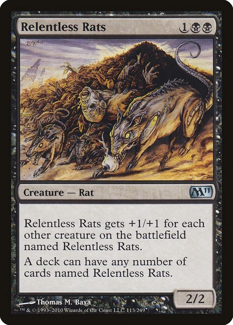 113-relentlessrats