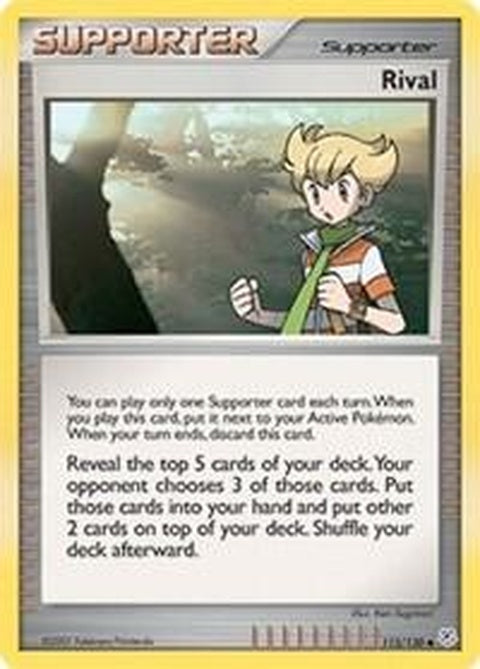 113-rival