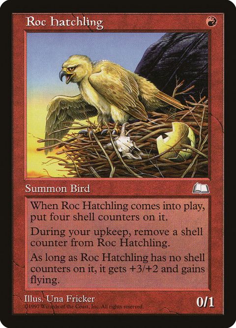 113-rochatchling