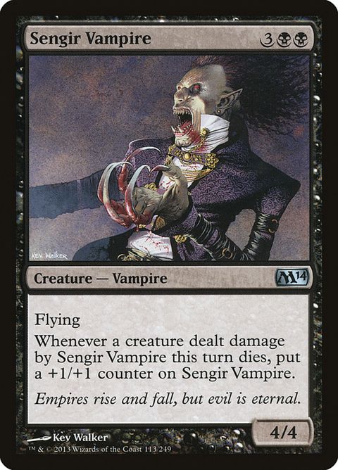 113-sengirvampire