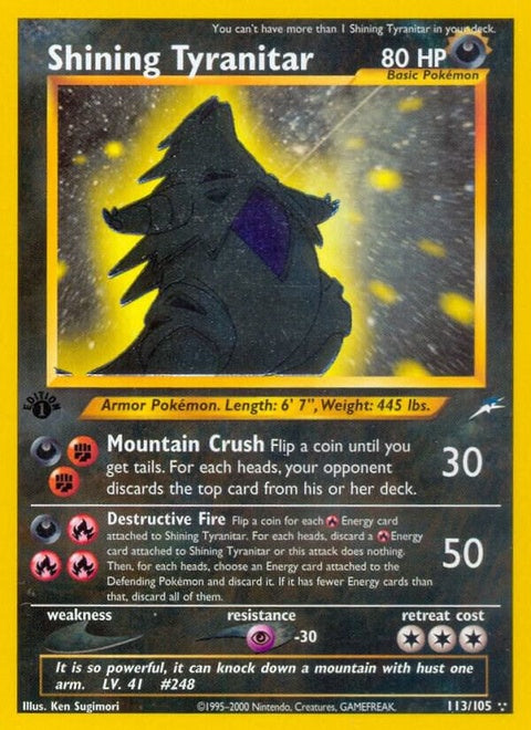 113-shiningtyranitar