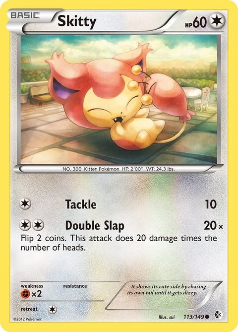 113-skitty