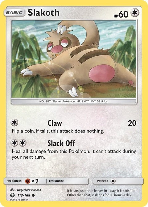 113-slakoth