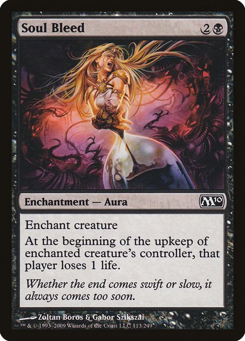 113-soulbleed