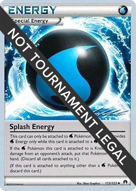113-splashenergy-codywalinski