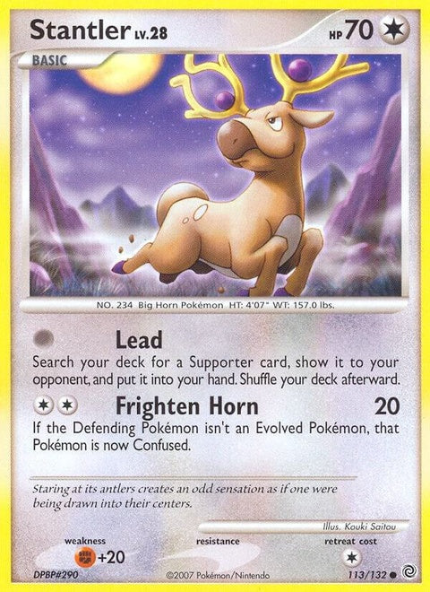 113-stantler