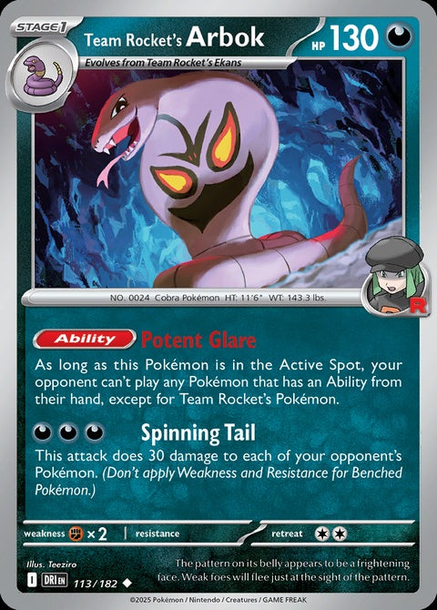 113-teamrocketsarbok