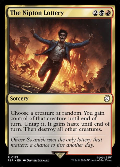 113-theniptonlottery