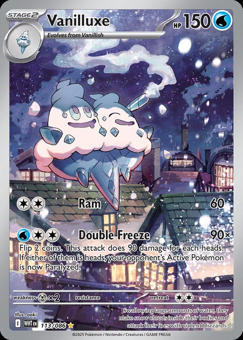 113-vanilluxe
