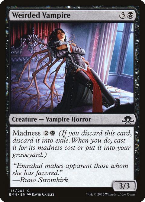 113-weirdedvampire