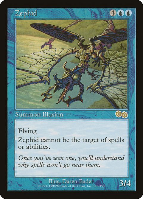 113-zephid