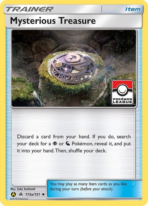 113a-mysterioustreasure-pokemonleague