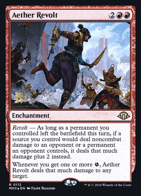 113s-aetherrevolt