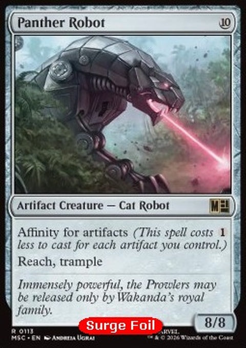 113s-pantherrobot