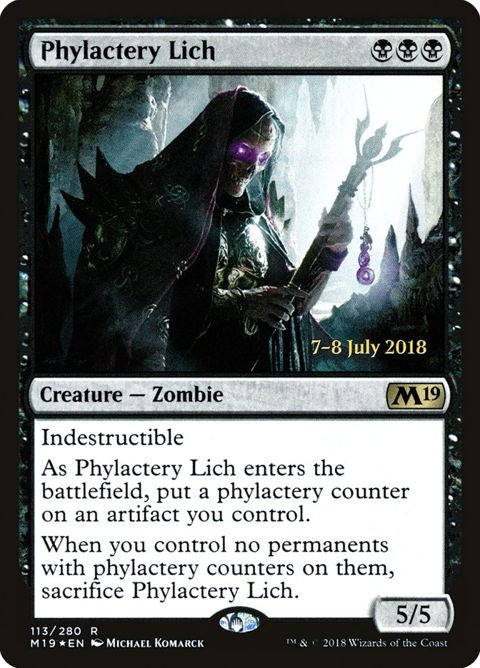 113s-phylacterylich
