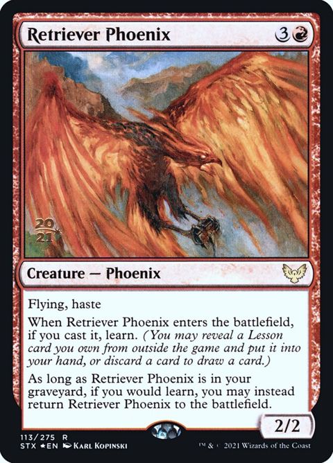 113s-retrieverphoenix