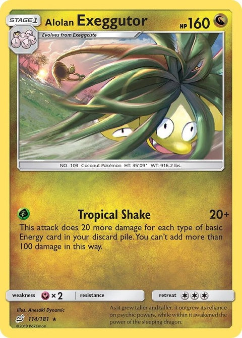 114-alolanexeggutor