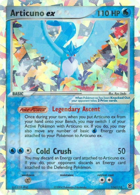 114-articunoex