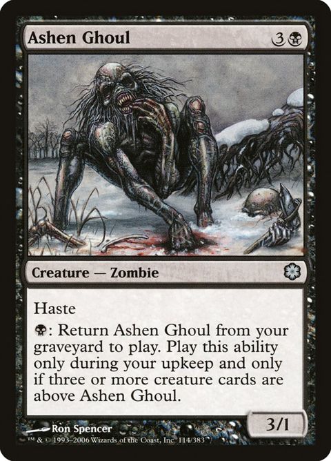 114-ashenghoul