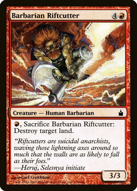 114-barbarianriftcutter