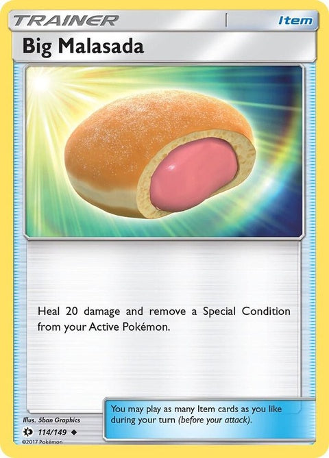 114-bigmalasada