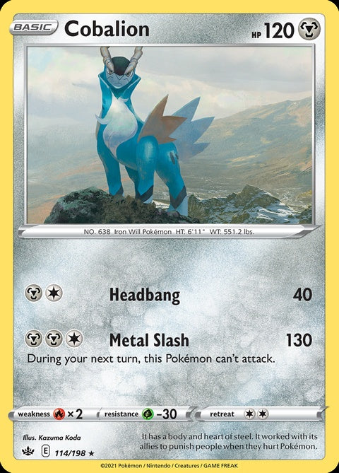 114-cobalion