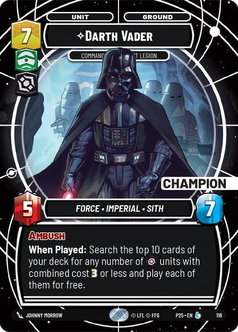 114-darthvader-commandingthefirstlegion-a
