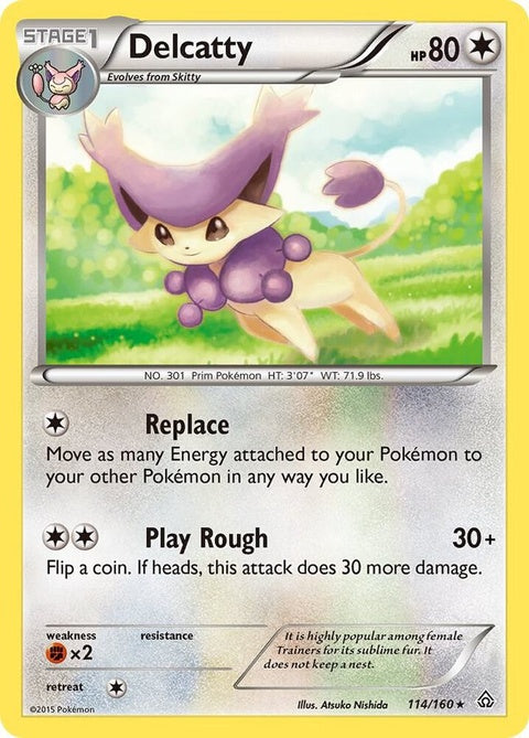 114-delcatty