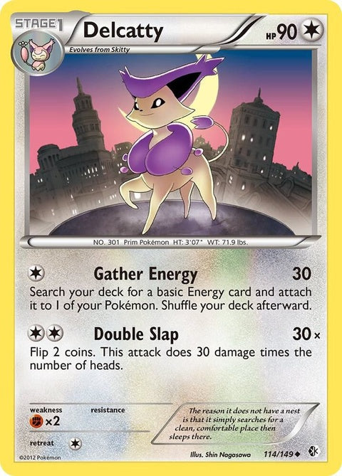 114-delcatty