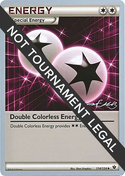 114-doublecolorlessenergy-jespereriksen