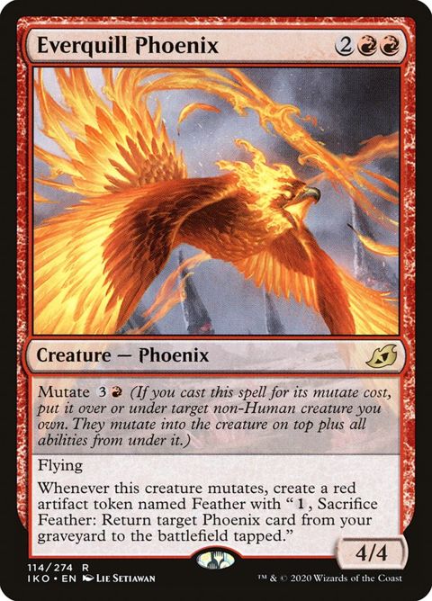 114-everquillphoenix