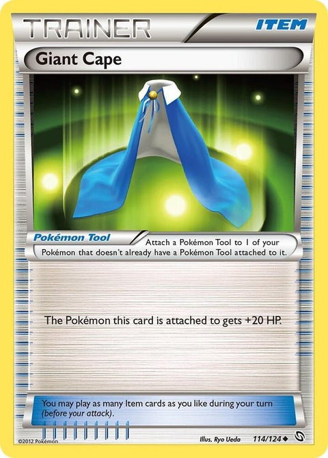 114-giantcape