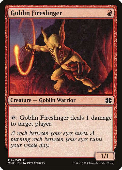 114-goblinfireslinger