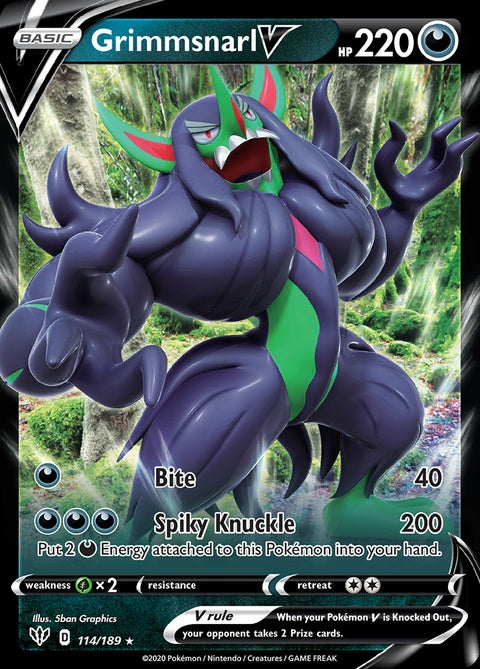 114-grimmsnarlv