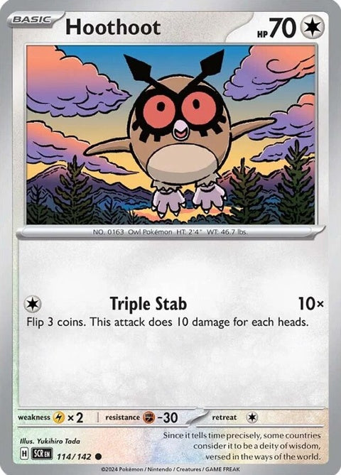 114-hoothoot