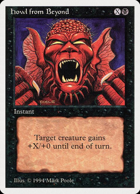 114-howlfrombeyond