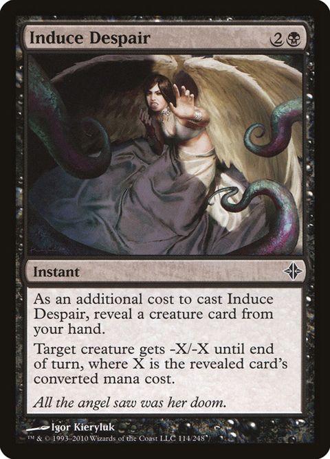 114-inducedespair