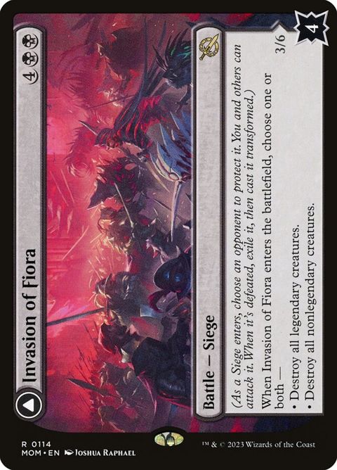 114-invasionoffioramarchesaresolutemonarch