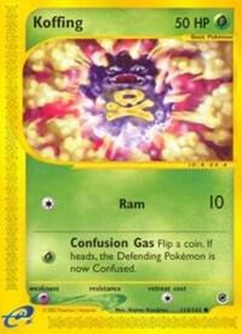 114-koffing