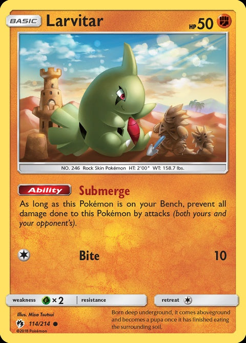 114-larvitar