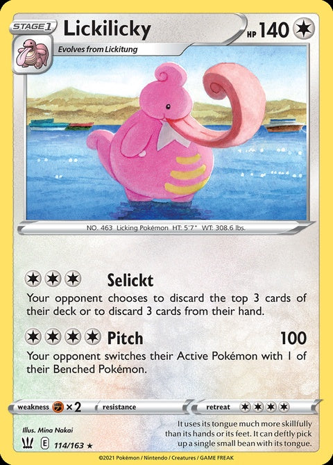 114-lickilicky