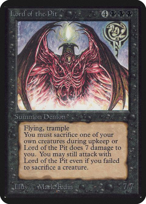 114-lordofthepit