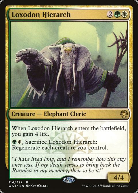 114-loxodonhierarch
